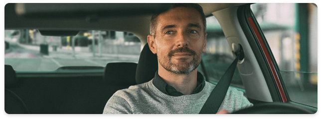 Assistência Auto Resolve