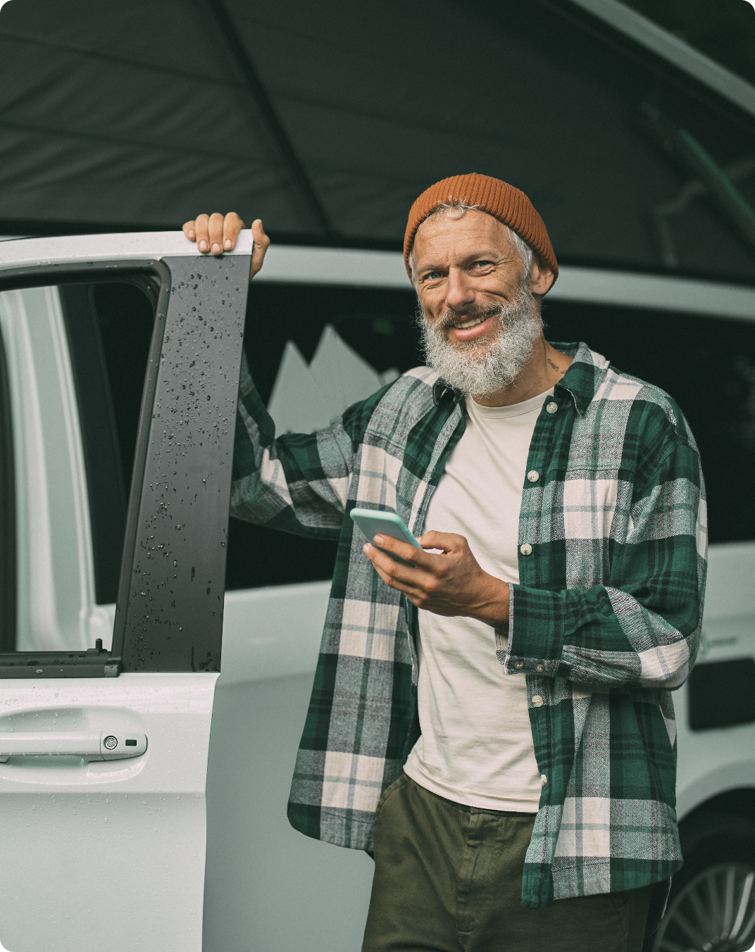 Serviços inclusos na Assistência Auto Resolve