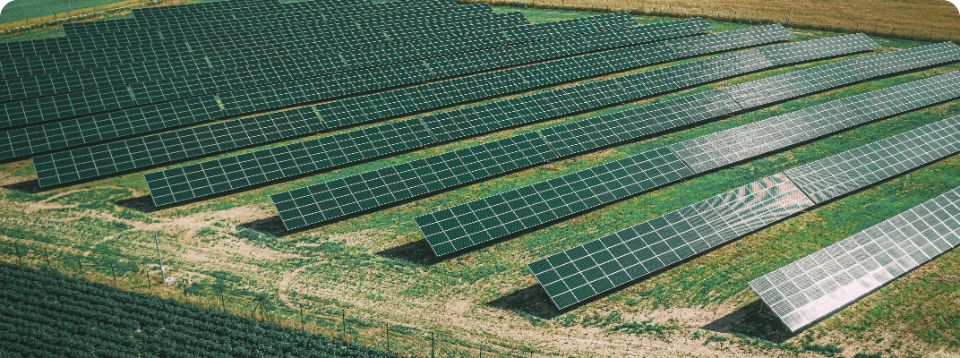 Seguro Empresarial para Usinas de Energia Solar 