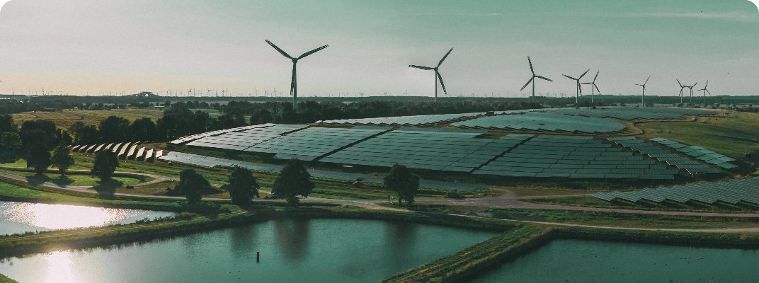 Seguro para Placas Solares