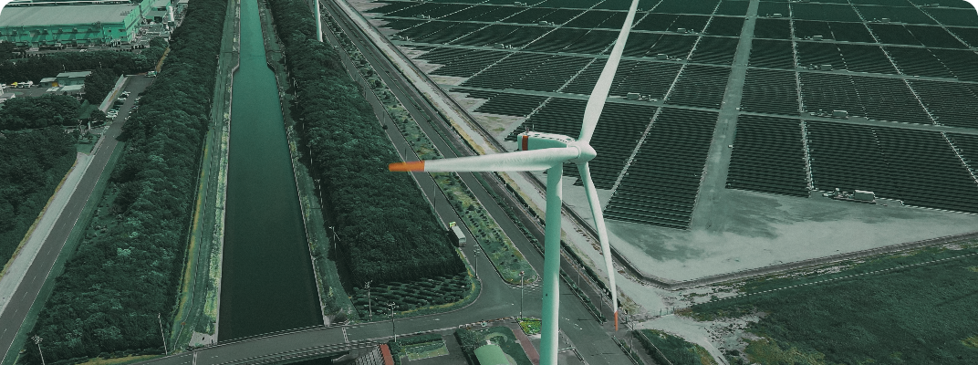 Seguro para Placas Solares