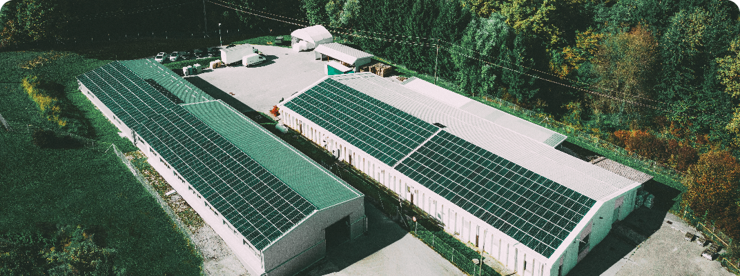 Seguro para Placas Solares