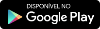 Disponível no Google Play o Super APP