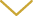 Seta