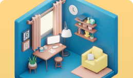 Seguro Apartamento