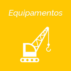 seguro equipamentos