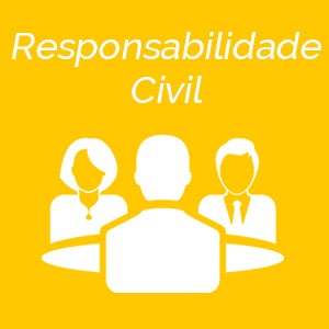 Responsabilidade Civil