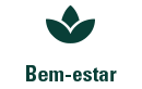 bem estar2