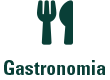 gastronomia2