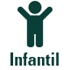 infantil2