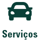 servicos2