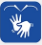 handtalk