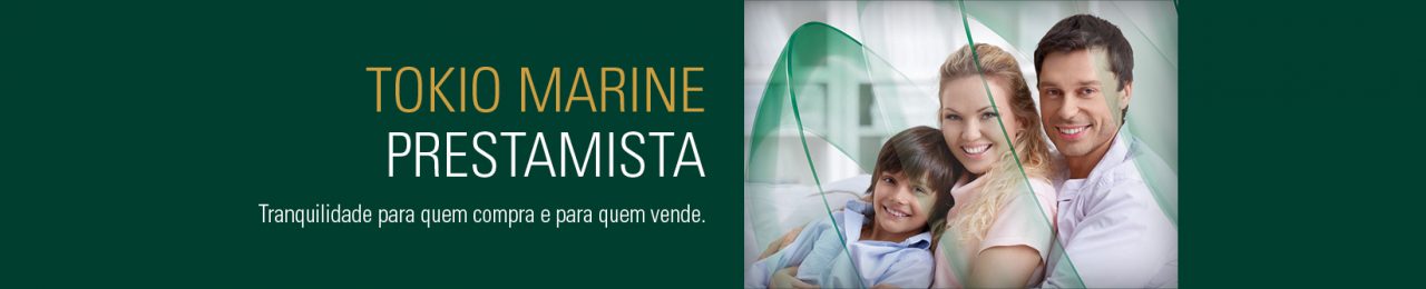 Seguro Prestamista