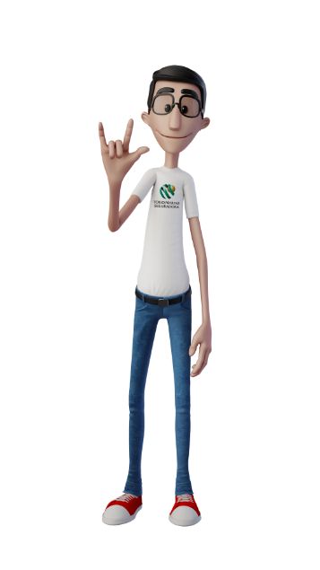 Hugo