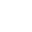 /assets/icons/home/icon-seguro-aluguel.svg Seguro Aluguel