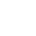 assets/icons/home/icon-carro.svg Seguro Auto