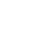 assets/icons/home/icon-seguro-acidentes-estagiario.svg Seguro Estagiário