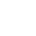 images\home-icon\home-cards-seguro-vida-funeral-branco.svg Seguro Funeral +