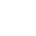 assets/icons/home/icon-seguro-moto.svg Seguro de Moto