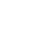 assets/icons/home/icon-seguro-residencial.svg Seguro Residencial