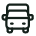 Seguro Transportes
