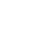 /assets/icons/home/icon-seguro-vida.svg Seguro Vida