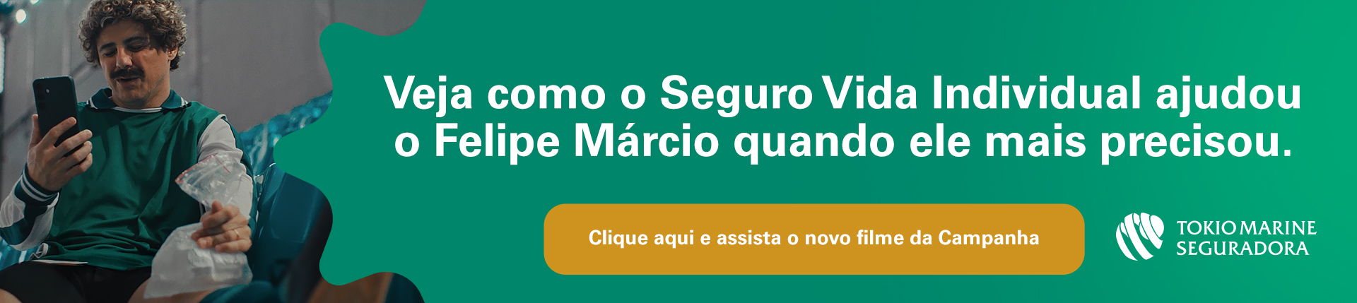 Campanha Vida Campanha Vida
