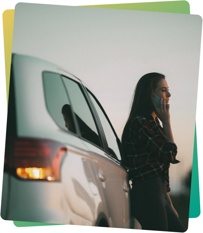 Assistencia 24h Auto – Nova