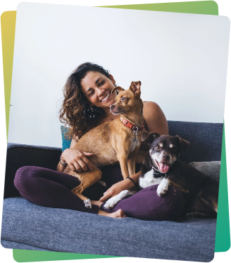 Seguro Residencial Novo (Página)