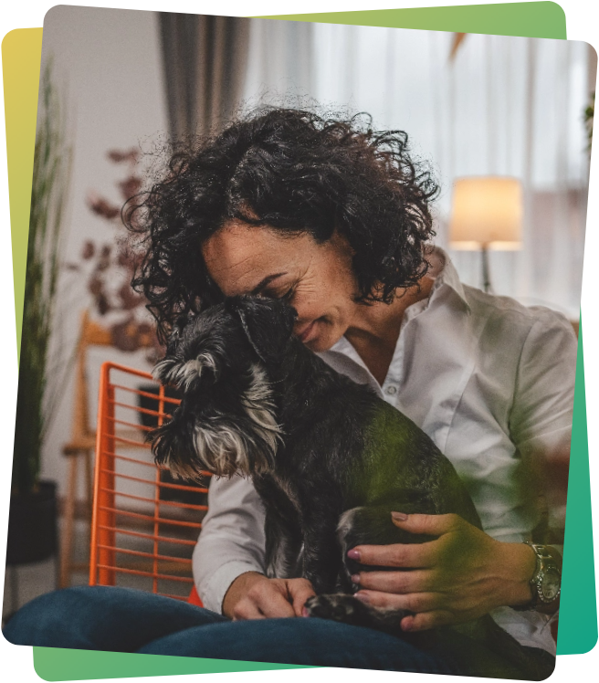 Seguro Residencial Premiado