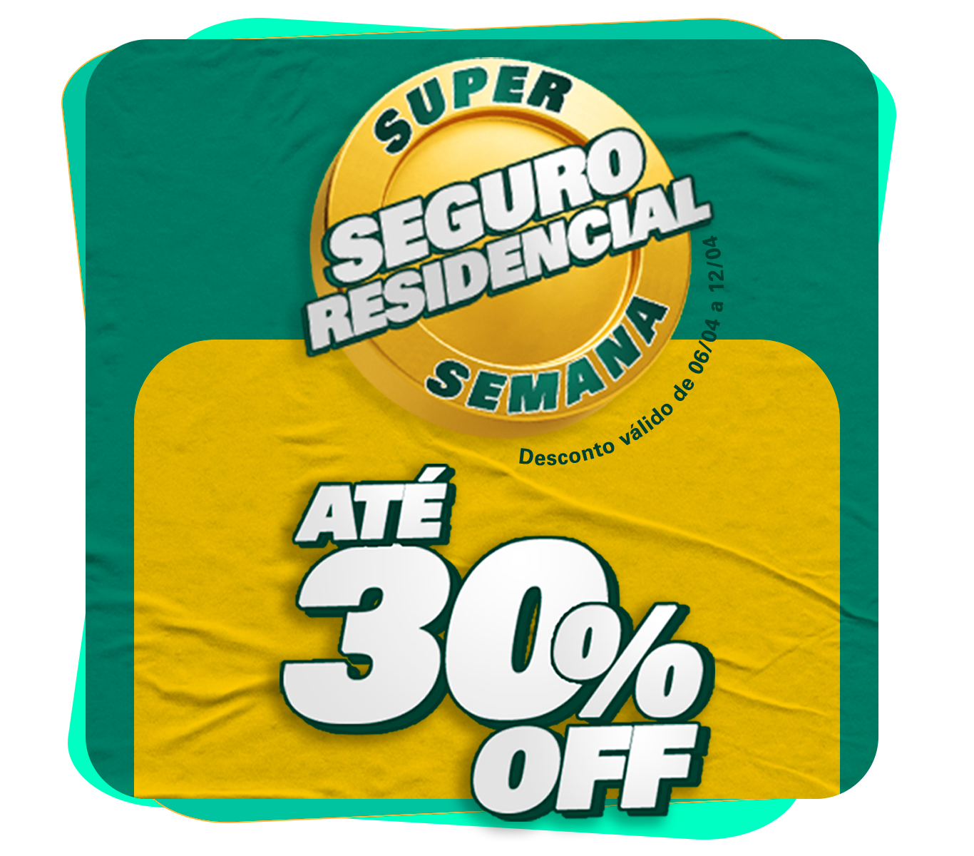 Seguro Residencial até 30% OFF Tokio Marine Seguradora