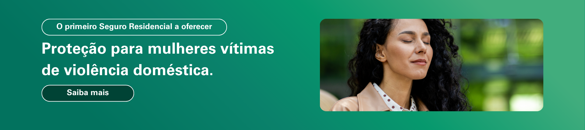 Campanha Residencial Cupom