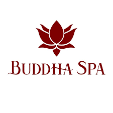 Buddha Spa