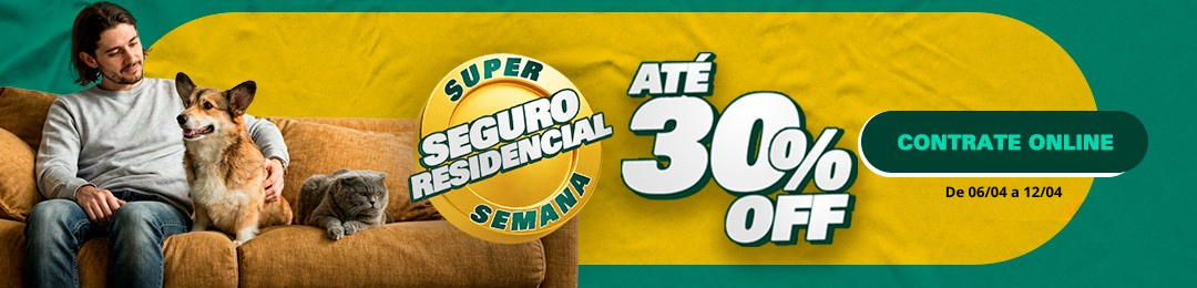Super Semana Residencial Abril.26