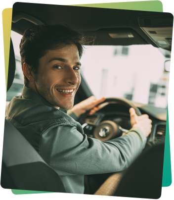 Fácil de contratar, barato pra pagar!