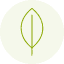 Logo Environmental