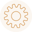 Logo Governance