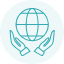 Logo Social