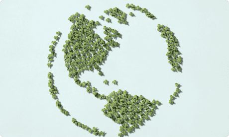 Saiba Mais sobre a Política de Sustentabilidade Tokio Marine