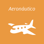 Seguro Aeronáutico