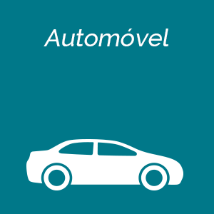 Sinistro Seguro Automóvel