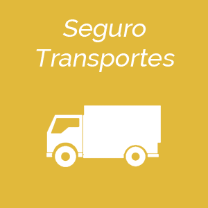 Seguro Transportes