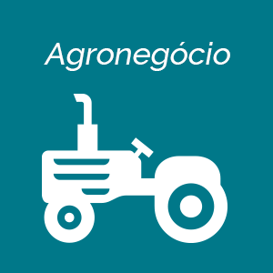 seguro agronegócio