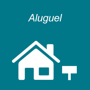 Sinistro Aluguel