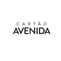 Cartão Avenida / Club Mais / Giovanna