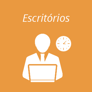 Seguro Escritórios