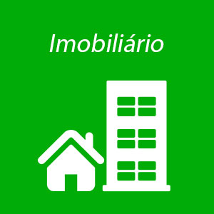 Imobiliário | Sinistro