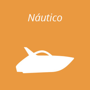 Seguro Náutico Sinistro Náutico