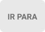 Imagem atalhos gerais