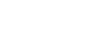 Einstein conecta